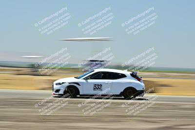 media/May-24-2025-Turn8 Trackdays (Sat) [[034586b55d]]/5 Inter 1/Session 3 (Sweeper)/